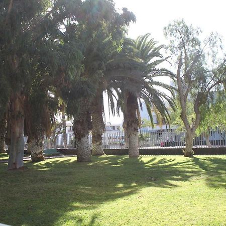 Beautiful Apartment Hercules طوستا ديل سيلونثيو المظهر الخارجي الصورة