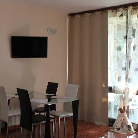 Beautiful Apartment Hercules طوستا ديل سيلونثيو المظهر الخارجي الصورة