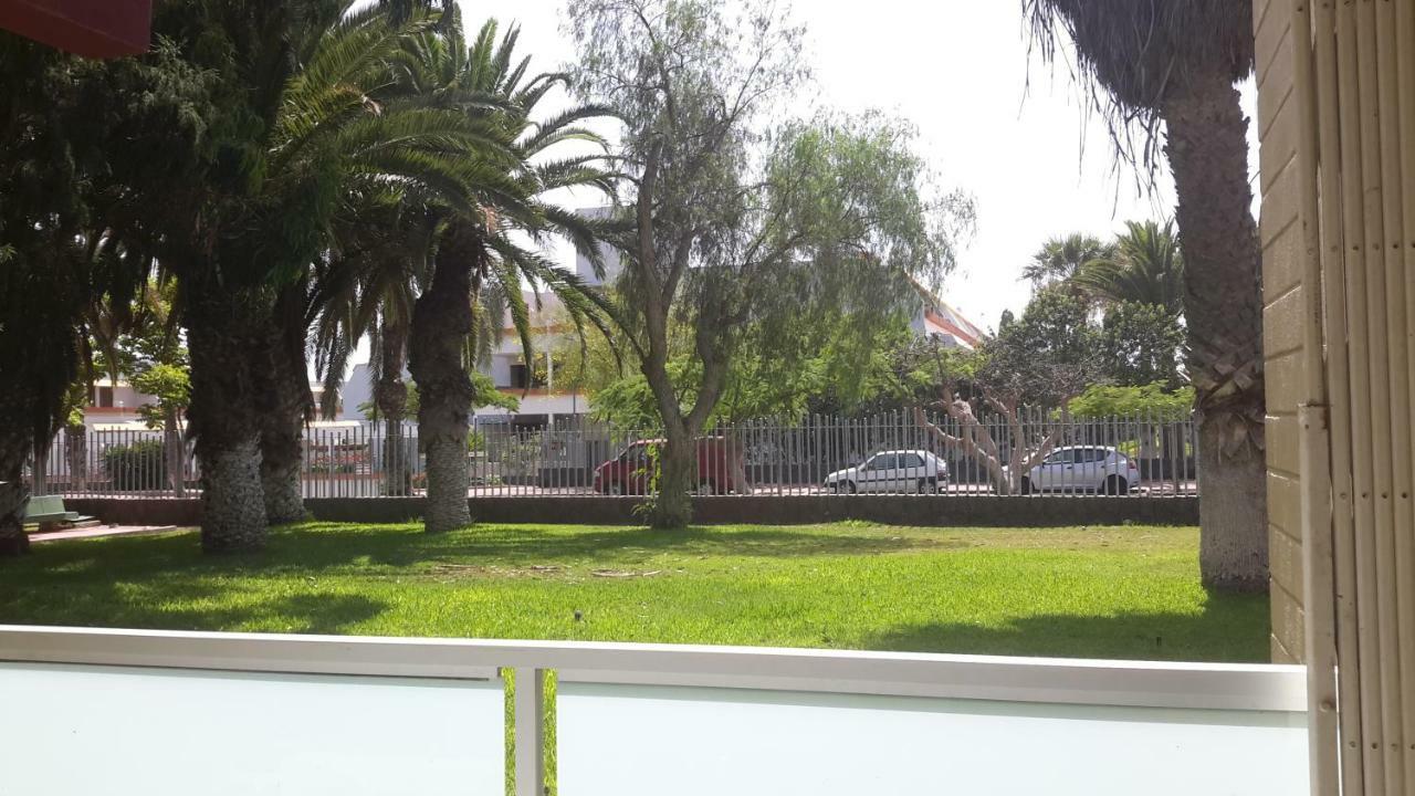 Beautiful Apartment Hercules طوستا ديل سيلونثيو المظهر الخارجي الصورة