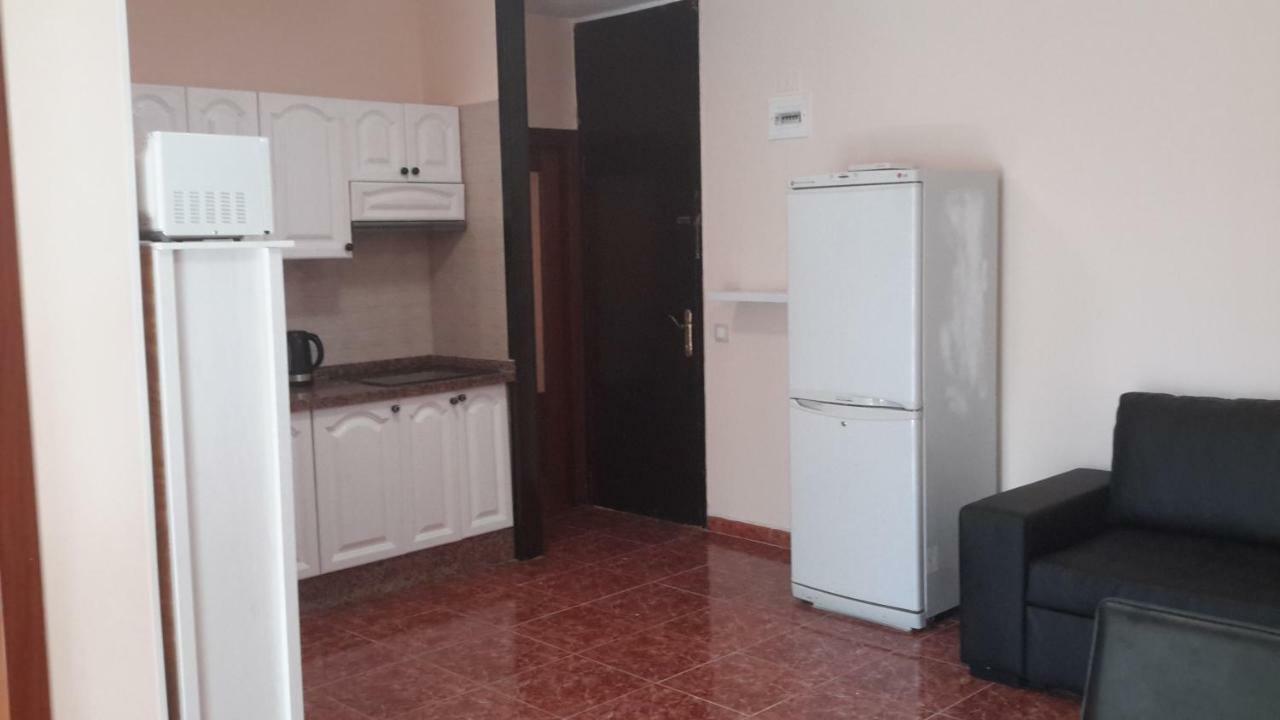 Beautiful Apartment Hercules طوستا ديل سيلونثيو المظهر الخارجي الصورة