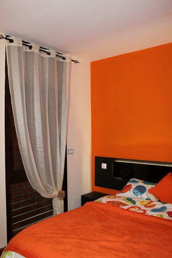 Beautiful Apartment Hercules طوستا ديل سيلونثيو المظهر الخارجي الصورة