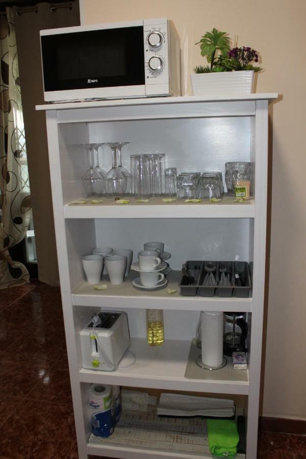 Beautiful Apartment Hercules طوستا ديل سيلونثيو المظهر الخارجي الصورة