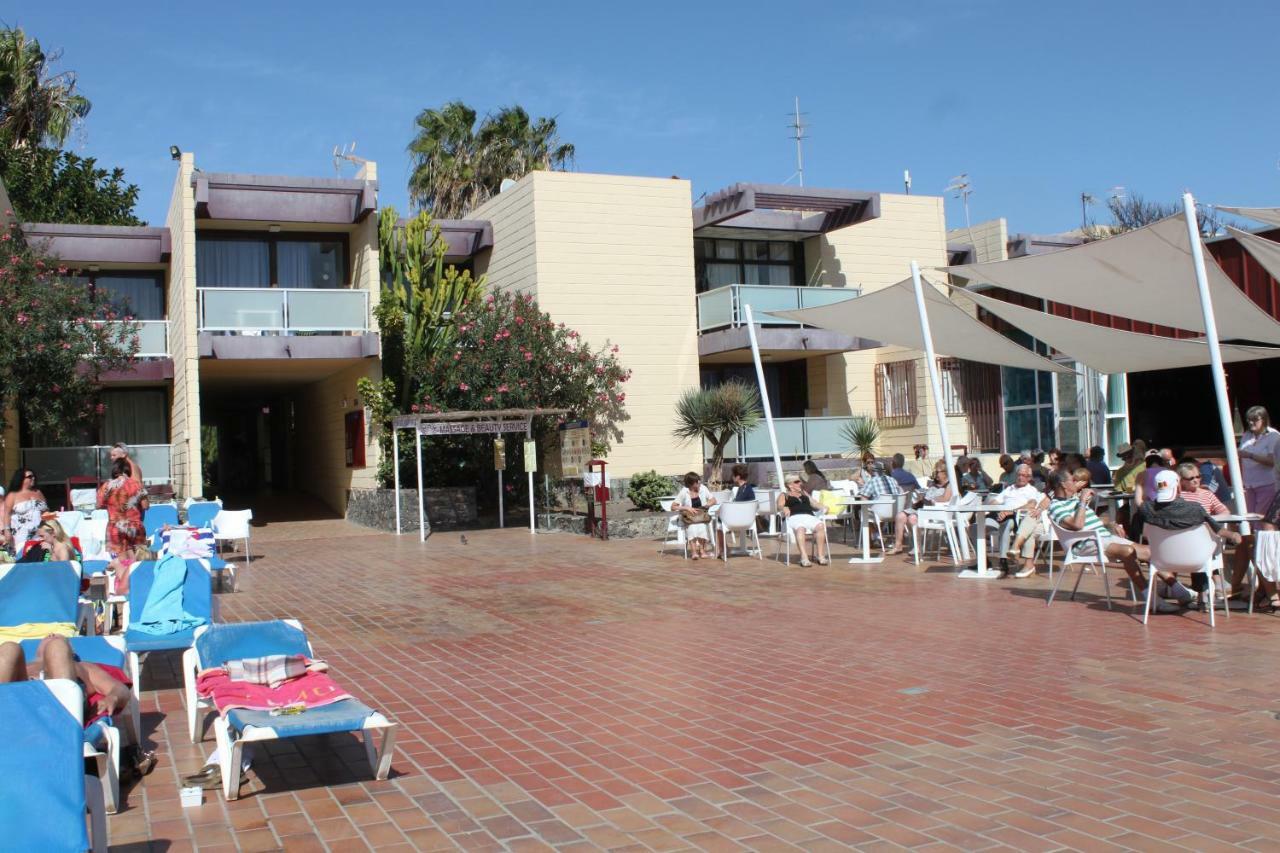 Beautiful Apartment Hercules طوستا ديل سيلونثيو المظهر الخارجي الصورة