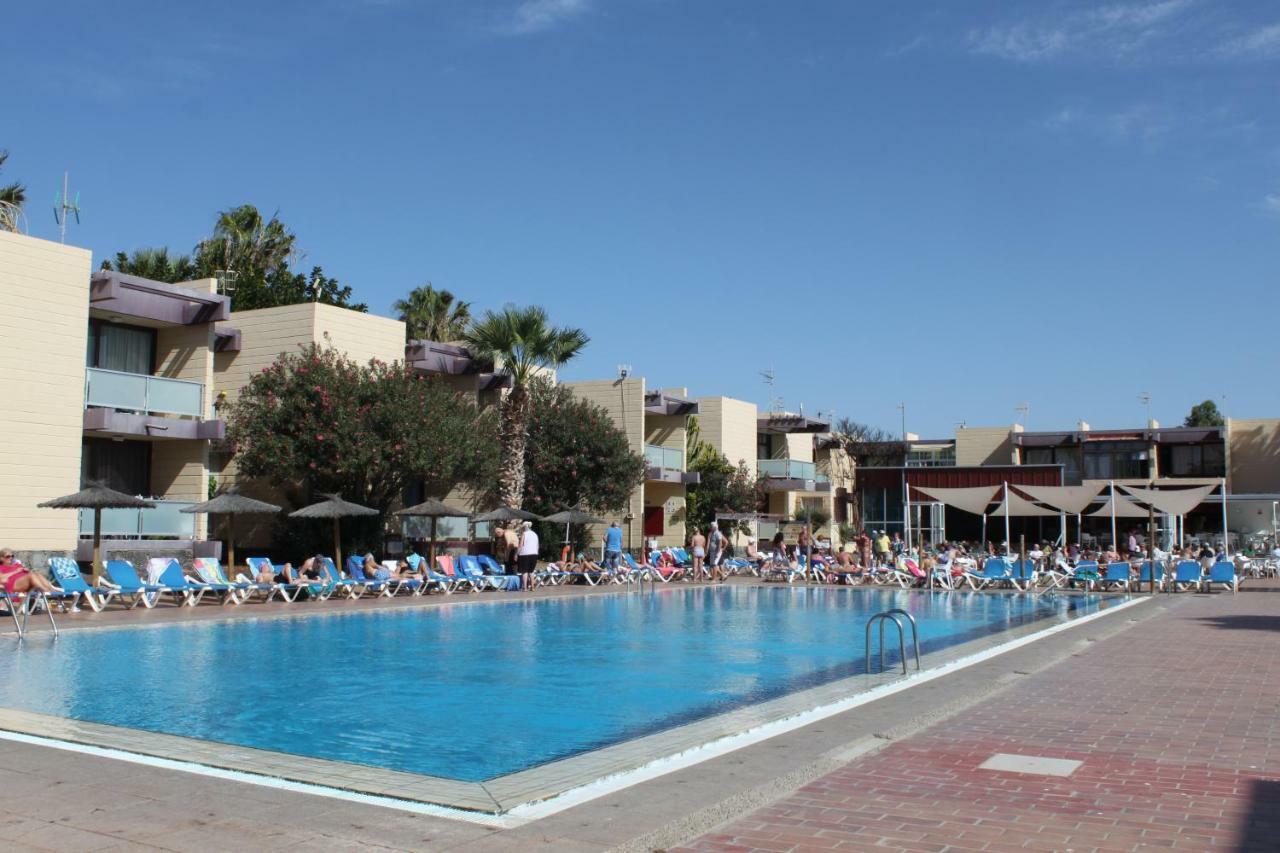 Beautiful Apartment Hercules طوستا ديل سيلونثيو المظهر الخارجي الصورة