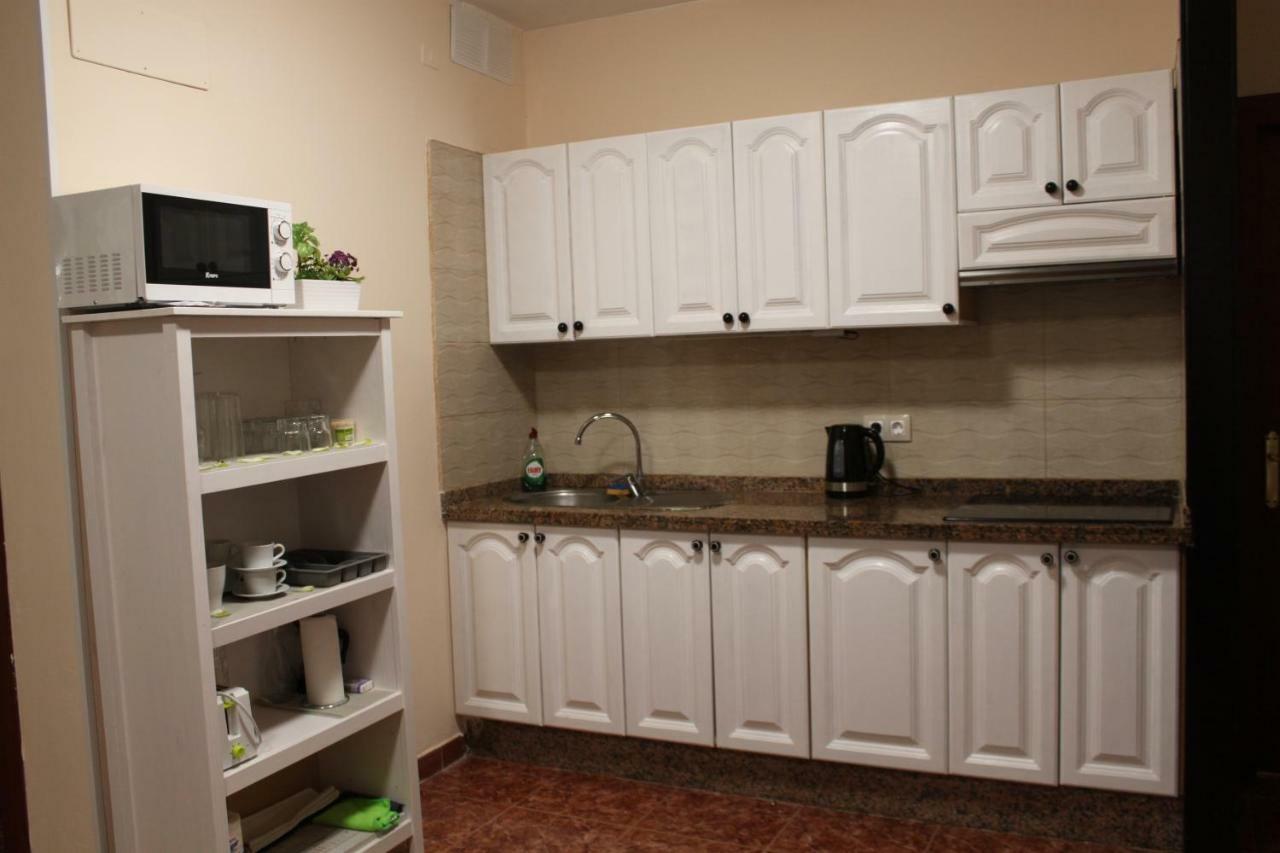 Beautiful Apartment Hercules طوستا ديل سيلونثيو المظهر الخارجي الصورة