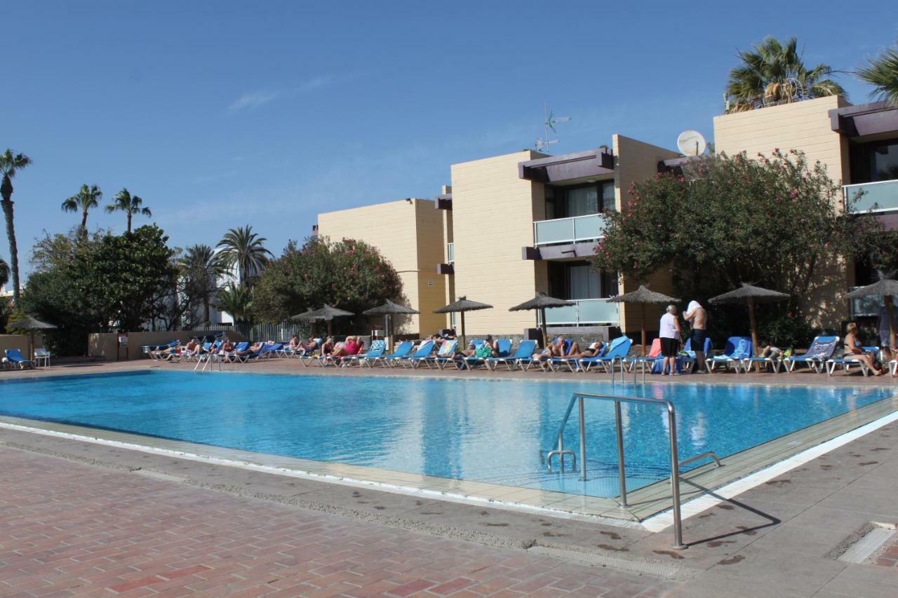 Beautiful Apartment Hercules طوستا ديل سيلونثيو المظهر الخارجي الصورة