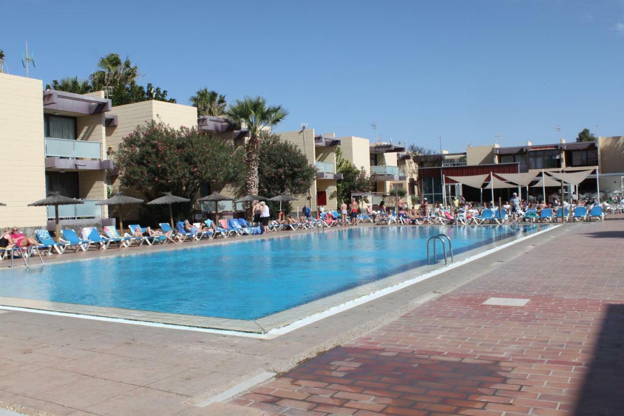 Beautiful Apartment Hercules طوستا ديل سيلونثيو المظهر الخارجي الصورة