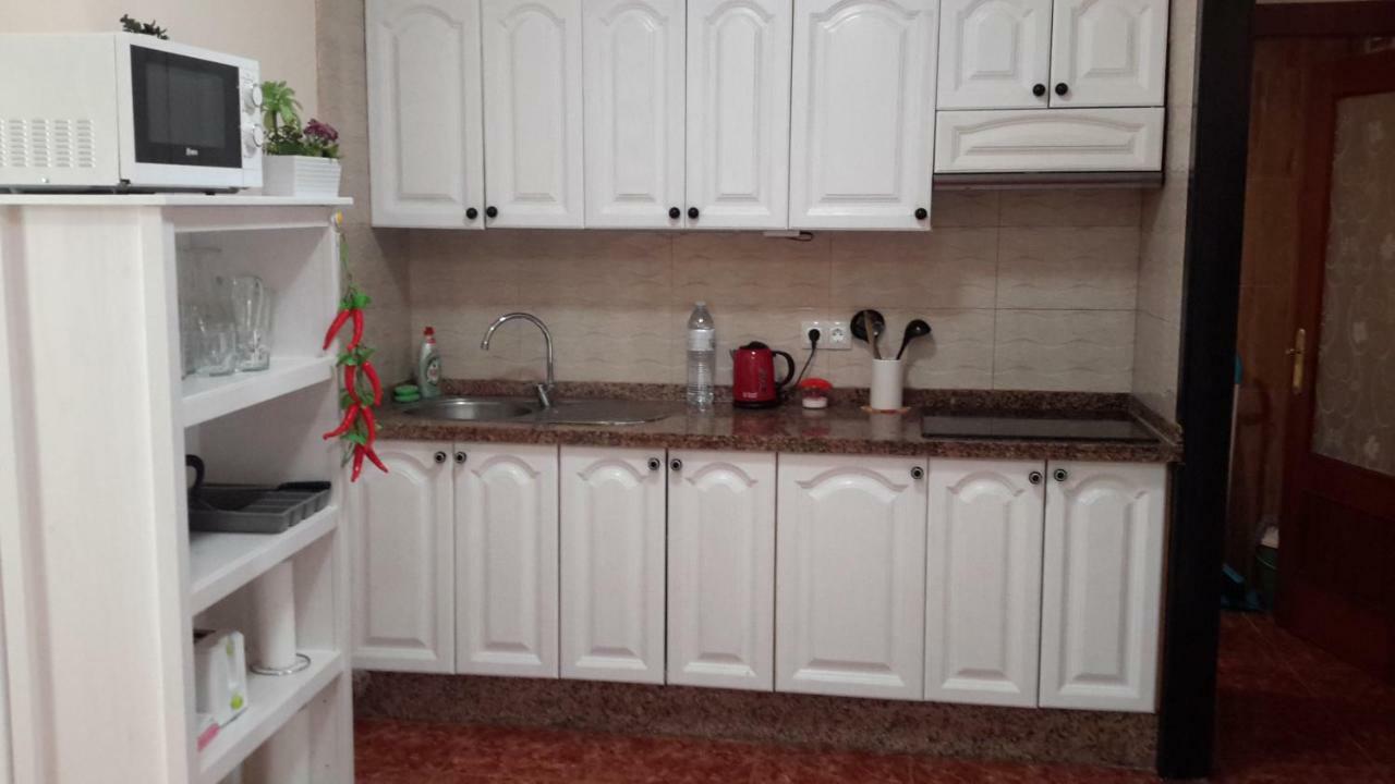 Beautiful Apartment Hercules طوستا ديل سيلونثيو المظهر الخارجي الصورة